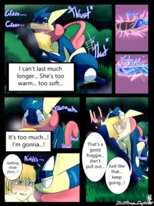 Rating: Explicit Score: 0 Tags: 2_toes 3:4 amphibian animal_noises anthro anthro_penetrating anthro_penetrating_human bald blonde_hair blue_body blue_penis blue_skin blush bodily_fluids breasts brown_eyes cherry_the_trainer_(redimplight) comic croaking digital_media_(artwork) don't_pull_out duo e621 ellipsis english_text erection exclamation_point eyelashes eyes_closed feet female female_on_anthro female_penetrated generation_6_pokemon genital_fluids genitals glistening grass greninja hair human human_on_anthro human_penetrated inner_monologue internal interspecies light_body light_skin looking_up male male/female male_on_human male_penetrating male_penetrating_female mammal membrane_(anatomy) moan narrowed_eyes night nintendo nipples open_mouth outside penetration penile penile_penetration penis penis_in_vagina plant pokemon pokemon_(species) pokemon_speak pokephilia raised_arm redimplight rock sex shadow short_hair shrub side_boob sitting squint stare sweat tan_eyes teeth text thinking thrusting thrusting_sound_effect toes tongue tongue_out tree vaginal vaginal_fluids vaginal_penetration vulva webbed_feet webbed_hands yellow_eyes zero_(redimplight) User: bunchy7s Rating: Explicit Score: 0 Tags: 2_toes 3:4 amphibian animal_noises anthro anthro_penetrating anthro_penetrating_human bald blonde_hair blue_body blue_penis blue_skin blush bodily_fluids breasts brown_eyes cherry_the_trainer_(redimplight) comic croaking digital_media_(artwork) don't_pull_out duo e621 ellipsis english_text erection exclamation_point eyelashes eyes_closed feet female female_on_anthro female_penetrated generation_6_pokemon genital_fluids genitals glistening grass greninja hair human human_on_anthro human_penetrated inner_monologue internal interspecies light_body light_skin looking_up male male/female male_on_human male_penetrating male_penetrating_female mammal membrane_(anatomy) moan narrowed_eyes night nintendo nipples open_mouth outside penetration penile penile_penetration penis penis_in_vagina plant pokemon pokemon_(species) pokemon_speak pokephilia raised_arm redimplight rock sex shadow short_hair shrub side_boob sitting squint stare sweat tan_eyes teeth text thinking thrusting thrusting_sound_effect toes tongue tongue_out tree vaginal vaginal_fluids vaginal_penetration vulva webbed_feet webbed_hands yellow_eyes zero_(redimplight) User: bunchy7s