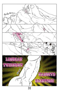Rating: Explicit Score: 0 Tags: anthro bed bedroom bodily_fluids breasts bussaca canid canine close-up comic cum cum_in_vagina cum_inside cunnilingus e621 erection felching female female/female fur furniture genital_fluids genitals group hi_res incest_(lore) male mammal mink mustelid musteline oral partially_colored penis sex sibling_(lore) sister_(lore) sisters_(lore) tongue true_musteline twincest_(lore) twins_(lore) vaginal vulva User: bunchy7s Rating: Explicit Score: 0 Tags: anthro bed bedroom bodily_fluids breasts bussaca canid canine close-up comic cum cum_in_vagina cum_inside cunnilingus e621 erection felching female female/female fur furniture genital_fluids genitals group hi_res incest_(lore) male mammal mink mustelid musteline oral partially_colored penis sex sibling_(lore) sister_(lore) sisters_(lore) tongue true_musteline twincest_(lore) twins_(lore) vaginal vulva User: bunchy7s