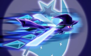 Rating: Safe Score: 0 Tags: 2012 cape clothing diamond_(gem) e621 equid equine female flying friendship_is_magic gem hasbro hat headgear headwear hi_res horse mammal my_little_pony pony solo spyro0w0 trixie_(mlp) User: bunchy7s Rating: Safe Score: 0 Tags: 2012 cape clothing diamond_(gem) e621 equid equine female flying friendship_is_magic gem hasbro hat headgear headwear hi_res horse mammal my_little_pony pony solo spyro0w0 trixie_(mlp) User: bunchy7s