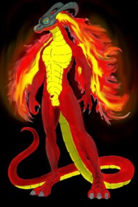 Rating: Explicit Score: 0 Tags: 3_toes abs animal_genitalia anthro anthrofied balls biped black_background claws dragon e621 feet fire front_view genitals green_eyes hi_res horn long_tail male muscular muscular_anthro muscular_male mythological_creature mythological_scalie mythology nintendo nude ocarina_of_time pecs penis penis_tip philip91 red_body red_scales scales scalie sheath simple_background solo standing tail the_legend_of_zelda toe_claws toes volvagia yellow_body yellow_scales User: bunchy7s