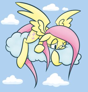 Rating: Safe Score: 0 Tags: cloud cutie_mark e621 equid equine faikie feathered_wings feathers female feral fluttershy_(mlp) friendship_is_magic hair hasbro hi_res long_hair mammal my_little_pony mythological_creature mythological_equine mythology outside pegasus pink_hair sky skyscape solo wings yellow_body yellow_feathers User: bunchy7s