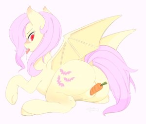 Rating: Explicit Score: 0 Tags: bat_pony bat_wings butt carrot cutie_mark e621 equid female flutterbat_(mlp) fluttershy_(mlp) food food_fetish food_insertion food_play friendship_is_magic genitals hair hasbro hybrid improvised_sex_toy japananon looking_at_viewer mammal membrane_(anatomy) membranous_wings my_little_pony penetration pink_hair plant presenting presenting_hindquarters solo vaginal vaginal_penetration vegetable vulva wings User: bunchy7s Rating: Explicit Score: 0 Tags: bat_pony bat_wings butt carrot cutie_mark e621 equid female flutterbat_(mlp) fluttershy_(mlp) food food_fetish food_insertion food_play friendship_is_magic genitals hair hasbro hybrid improvised_sex_toy japananon looking_at_viewer mammal membrane_(anatomy) membranous_wings my_little_pony penetration pink_hair plant presenting presenting_hindquarters solo vaginal vaginal_penetration vegetable vulva wings User: bunchy7s
