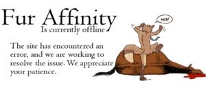 Rating: Questionable Score: 0 Tags: accessory angry anthro biped black_hair blood bodily_fluids brown_body brown_fur brown_pawpads canid canine censored censored_speech censored_text death dialogue dipstick_tail domestic_ferret e621 english_text equid equine error fender fox frustrated fur furaffinity grawlixes hair hitting horse humor hybrid male mammal markings mascot motion_lines multicolored_tail mustelid musteline necktie pawpads profanity satire simple_background solo standing tail tail_markings tan_body tan_fur text third-party_edit true_musteline unknown_artist weasel white_background User: bunchy7s