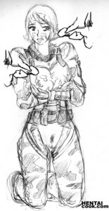 Rating: Explicit Score: 0 Tags: female hentai_cook metal_gear metal_gear_acid metal_gear_solid rule34 tagme teliko_friedman User: bunchy7s