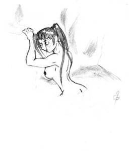 Rating: Explicit Score: 0 Tags: 1girls female female_only human ibuki_(street_fighter) rule34 solo straight_hair street_fighter tagme theevilrentaro User: bunchy7s Rating: Explicit Score: 0 Tags: 1girls female female_only human ibuki_(street_fighter) rule34 solo straight_hair street_fighter tagme theevilrentaro User: bunchy7s