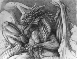 Rating: Explicit Score: 0 Tags: 5-d ambiguous_gender animal_genitalia biceps bodily_fluids cloaca dragon e621 feral forked_tongue genitals greyscale horizontal_cloaca macro membrane_(anatomy) membranous_wings monochrome muscular muscular_ambiguous muscular_feral mythological_creature mythological_scalie mythology open_mouth relaxing saliva scalie sitting solo spread_legs spreading tail tired tongue wings yawn User: bunchy7s Rating: Explicit Score: 0 Tags: 5-d ambiguous_gender animal_genitalia biceps bodily_fluids cloaca dragon e621 feral forked_tongue genitals greyscale horizontal_cloaca macro membrane_(anatomy) membranous_wings monochrome muscular muscular_ambiguous muscular_feral mythological_creature mythological_scalie mythology open_mouth relaxing saliva scalie sitting solo spread_legs spreading tail tired tongue wings yawn User: bunchy7s