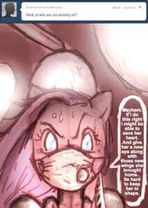 Rating: Questionable Score: 0 Tags: 2011 blood blue_eyes bodily_fluids cupcakes_(mlp_fanfic) e621 earth_pony english_text equid equine female friendship_is_magic fur hair hasbro horse insane long_hair mammal medical my_little_pony pink_body pink_fur pink_hair pinkamena_(mlp) pinkie_pie_(mlp) poizen pony solo surgical_operation text xxpoizenxx User: bunchy7s Rating: Questionable Score: 0 Tags: 2011 blood blue_eyes bodily_fluids cupcakes_(mlp_fanfic) e621 earth_pony english_text equid equine female friendship_is_magic fur hair hasbro horse insane long_hair mammal medical my_little_pony pink_body pink_fur pink_hair pinkamena_(mlp) pinkie_pie_(mlp) poizen pony solo surgical_operation text xxpoizenxx User: bunchy7s