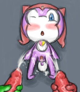Rating: Explicit Score: 0 Tags: female giroro keroro keroro_gunsou pururu rule34 snax snaxattacks tagme User: bunchy7s