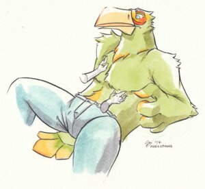 Rating: Questionable Score: 0 Tags: 2014 accipitrid accipitriform ambiguous_gender animal_crossing anthro avian beak bird blue_eyes bottomwear chest_rubbing chest_tuft clothed clothing denim denim_bottomwear denim_clothing disembodied_hand duo e621 eagle feathers fondling frank_(animal_crossing) fur green_body jeans lounginglizards male male/ambiguous muscular muscular_male nintendo pants pec_grab pecs pose sitting size_difference topless tuft yellow_body User: bunchy7s