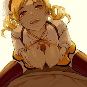 Rating: Explicit Score: 0 Tags: as109 beret blonde_hair breasts drill_hair female foreshortening hat large_breasts mahou_shoujo_madoka_magica male male_pubic_hair naughty_face nipples open_mouth paizuri paizuri_under_clothes penis pubic_hair puffy_sleeves rule34 shade smile spread_legs straddle straight thighhighs tied_hair tomoe_mami twintails uncensored yellow_eyes zettai_ryouiki User: bunchy7s Rating: Explicit Score: 0 Tags: as109 beret blonde_hair breasts drill_hair female foreshortening hat large_breasts mahou_shoujo_madoka_magica male male_pubic_hair naughty_face nipples open_mouth paizuri paizuri_under_clothes penis pubic_hair puffy_sleeves rule34 shade smile spread_legs straddle straight thighhighs tied_hair tomoe_mami twintails uncensored yellow_eyes zettai_ryouiki User: bunchy7s