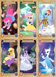 Rating: Safe Score: 0 Tags: 2014 alice_in_wonderland alligator alligatorid alternative_fashion ambient_arthropod ambient_butterfly ambient_flier ambient_insect angel_(mlp) apple applejack_(mlp) apzzang arthropod avian balloon bird blonde_hair blue_body blue_eyes blue_eyeshadow blue_feathers blue_fur blush bulk_biceps_(mlp) butterfly cake candy candy_apple candy_cane cape castle character_name cinderella_(disney) clothing crocodilian crossover crown cupcake day deer dessert detailed_ambient_creature digital_media_(artwork) disney disney's_cinderella disney's_hercules dress duo e621 earth_pony elsa_(frozen) empty_eyes english_text equid equine eyeshadow falling feathered_wings feathers female flower fluttershy_(mlp) flying food freckles friendship_is_magic frozen_(disney) fruit fur gold_(metal) green_eyes group gummy_(mlp) hair hasbro hat headgear headwear hercules_(disney) hi_res hime_lolita holding_character horn horse inflatable insect j-fashion lagomorph lepidopteran leporid lolita_(fashion) lollipop long_hair looking_at_viewer magic makeup male mammal mane_six_(mlp) multicolored_hair multicolored_tail multiple_images my_little_pony mythological_creature mythological_equine mythology night open_mouth orange_body orange_fur outside partitioning pegasus perching pink_body pink_fur pink_hair pinkie_pie_(mlp) plant pony ponytail princess_celestia_(mlp) purple_body purple_eyes purple_fur purple_hair rabbit rainbow_dash_(mlp) rainbow_hair rainbow_tail rapunzel_(disney) rarity_(mlp) reptile rodent royalty scalie sciurid sitting sky sky_lantern smile snow_white_(disney) snow_white_and_the_seven_dwarfs snowflake solo sparkles spread_wings sweet_lolita tail tangled_(disney) teal_eyes text tree_squirrel twilight_sparkle_(mlp) two_tone_hair unicorn white_body white_eyes white_fur winged_unicorn wings wizard_hat yellow_body yellow_fur User: bunchy7s