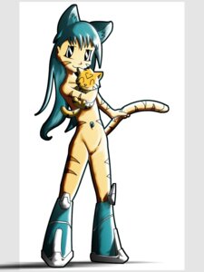 Rating: Explicit Score: 0 Tags: 1girls 2d davirus female female_only humanized humanoid jenny_wakeman my_life_as_a_teenage_robot personification robot robot_girl robot_humanoid rule34 smooth_skin tagme User: bunchy7s