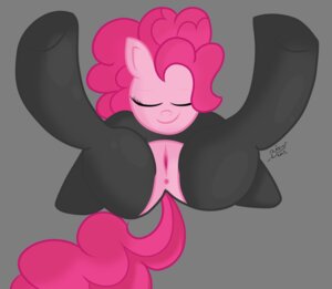 Rating: Explicit Score: 0 Tags: 2012 bezier earth_pony equine female feral friendship_is_magic horse my_little_pony pinkie_pie_(mlp) pony rule34 straight_hair tagme User: bunchy7s Rating: Explicit Score: 0 Tags: 2012 bezier earth_pony equine female feral friendship_is_magic horse my_little_pony pinkie_pie_(mlp) pony rule34 straight_hair tagme User: bunchy7s