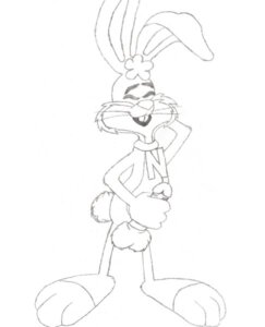 Rating: Explicit Score: 0 Tags: anthro eyes_closed male male_only mascot masturbation monochrome nesquik nestle open_mouth penis quick_the_rabbit rabbit rule34 solo standing toony whiskers User: bunchy7s Rating: Explicit Score: 0 Tags: anthro eyes_closed male male_only mascot masturbation monochrome nesquik nestle open_mouth penis quick_the_rabbit rabbit rule34 solo standing toony whiskers User: bunchy7s