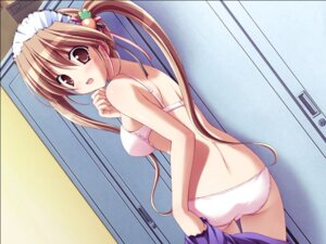 Rating: Explicit Score: 0 Tags: female rule34 tagme undressing User: bunchy7s