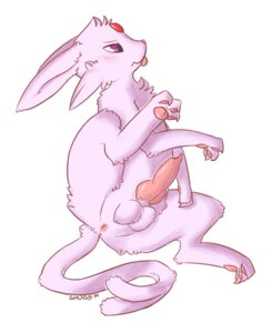 Rating: Explicit Score: 0 Tags: 2014 anus balls blush digital_media_(artwork) e621 eeveelution erection espeon feet feral generation_2_pokemon genitals hi_res knot male nintendo pawpads paws penis pokemon pokemon_(species) purple_eyes shugowah simple_background solo tongue tongue_out white_background User: bunchy7s Rating: Explicit Score: 0 Tags: 2014 anus balls blush digital_media_(artwork) e621 eeveelution erection espeon feet feral generation_2_pokemon genitals hi_res knot male nintendo pawpads paws penis pokemon pokemon_(species) purple_eyes shugowah simple_background solo tongue tongue_out white_background User: bunchy7s