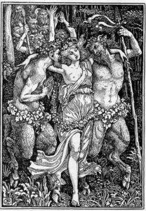 Rating: Questionable Score: 0 Tags: 1897 19th_century ancient_art barefoot biped breasts e621 feet female formal_art group holding_object hooves human male male/female mammal monochrome nymph one_breast_out plant satyr tree walter_crane wood_carving User: bunchy7s Rating: Questionable Score: 0 Tags: 1897 19th_century ancient_art barefoot biped breasts e621 feet female formal_art group holding_object hooves human male male/female mammal monochrome nymph one_breast_out plant satyr tree walter_crane wood_carving User: bunchy7s