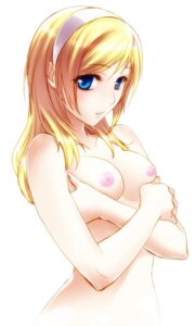 Rating: Explicit Score: 0 Tags: 1girls blue_eyes botamochi_usagi breasts end_of_eternity female hairband leanne long_hair nipples nude pointy_chin resonance_of_fate rule34 solo User: bunchy7s Rating: Explicit Score: 0 Tags: 1girls blue_eyes botamochi_usagi breasts end_of_eternity female hairband leanne long_hair nipples nude pointy_chin resonance_of_fate rule34 solo User: bunchy7s