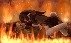 Rating: Safe Score: 0 Tags: angelofhapiness armor battle belt blonde_hair blood bodily_fluids boots brown_hair burning_building clothed clothing dagger dark_link digital_media_(artwork) duo e621 embers eye_contact fire footwear fully_clothed gauntlets gloves hair handwear hat headgear headwear humanoid humanoid_pointy_ears impalement leggings legwear link looking_at_another male male/male melee_weapon nintendo not_furry on_ground phrygian_cap pointy_ears portrait shirt shoes side_view smoke the_legend_of_zelda three-quarter_portrait tights topwear tunic weapon wounded User: bunchy7s Rating: Safe Score: 0 Tags: angelofhapiness armor battle belt blonde_hair blood bodily_fluids boots brown_hair burning_building clothed clothing dagger dark_link digital_media_(artwork) duo e621 embers eye_contact fire footwear fully_clothed gauntlets gloves hair handwear hat headgear headwear humanoid humanoid_pointy_ears impalement leggings legwear link looking_at_another male male/male melee_weapon nintendo not_furry on_ground phrygian_cap pointy_ears portrait shirt shoes side_view smoke the_legend_of_zelda three-quarter_portrait tights topwear tunic weapon wounded User: bunchy7s