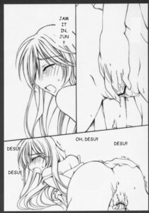 Rating: Explicit Score: 0 Tags: comic female rozen_maiden rule34 suiseiseki tagme User: bunchy7s Rating: Explicit Score: 0 Tags: comic female rozen_maiden rule34 suiseiseki tagme User: bunchy7s