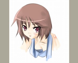 Rating: Explicit Score: 0 Tags: female munechira pointy_chin rule34 tagme User: bunchy7s
