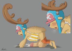 Rating: Explicit Score: 0 Tags: 2014 all_fours alternate_form anthro antlers balls barefoot big_balls big_penis biped blush bodily_fluids bottomwear clothed clothing cum cum_on_ground cumshot deer digital_media_(artwork) dreiker e621 ejaculation erection eyes_closed feet fur genital_fluids genitals grey_background half-closed_eyes hands-free hat headgear headwear horn horn_point huge_balls huge_penis humanoid_genitalia humanoid_penis hyper hyper_balls hyper_genitalia hyper_penis looking_at_viewer looking_pleasured male mammal narrowed_eyes new_world_deer one_piece open_mouth orgasm orgasm_face partially_clothed penis reindeer shirt shorts simple_background solo sweat thick_penis tongue tony_tony_chopper tony_tony_chopper_(horn_point_form) topwear User: bunchy7s Rating: Explicit Score: 0 Tags: 2014 all_fours alternate_form anthro antlers balls barefoot big_balls big_penis biped blush bodily_fluids bottomwear clothed clothing cum cum_on_ground cumshot deer digital_media_(artwork) dreiker e621 ejaculation erection eyes_closed feet fur genital_fluids genitals grey_background half-closed_eyes hands-free hat headgear headwear horn horn_point huge_balls huge_penis humanoid_genitalia humanoid_penis hyper hyper_balls hyper_genitalia hyper_penis looking_at_viewer looking_pleasured male mammal narrowed_eyes new_world_deer one_piece open_mouth orgasm orgasm_face partially_clothed penis reindeer shirt shorts simple_background solo sweat thick_penis tongue tony_tony_chopper tony_tony_chopper_(horn_point_form) topwear User: bunchy7s