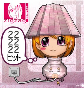 Rating: Explicit Score: 0 Tags: 1girls :3 blonde_hair cable cord female head human_furniture inanimate kosei_ryuda ladypot lamp looking_at_viewer milestone_celebration objectification pussy rule34 source_request vaginal_insertion what User: bunchy7s Rating: Explicit Score: 0 Tags: 1girls :3 blonde_hair cable cord female head human_furniture inanimate kosei_ryuda ladypot lamp looking_at_viewer milestone_celebration objectification pussy rule34 source_request vaginal_insertion what User: bunchy7s