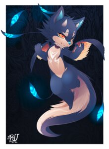 Rating: Safe Score: 0 Tags: abstract_background absurd_res anthro blue_body blue_fur border canid canine canis choker e621 feathered_wings feathers female fur hi_res hybrid jewelry mammal necklace red_eyes rudragon simple_background solo tail white_body white_border white_fur wings wolf User: bunchy7s Rating: Safe Score: 0 Tags: abstract_background absurd_res anthro blue_body blue_fur border canid canine canis choker e621 feathered_wings feathers female fur hi_res hybrid jewelry mammal necklace red_eyes rudragon simple_background solo tail white_body white_border white_fur wings wolf User: bunchy7s