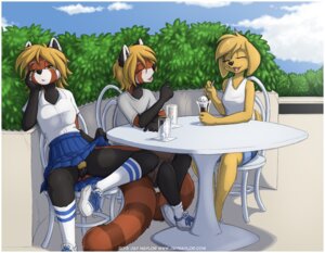 Rating: Explicit Score: 0 Tags: 2013 ailurid anthro audrey_(jay_naylor) black_body black_fur black_nose blonde_hair bored bottomwear canid canine canis chair clothed clothing clothing_lift cloud conditional_dnp dessert digital_media_(artwork) domestic_dog e621 exclusive_flashing exhibitionism exposed eyes_closed female flashing food footwear fur furniture genitals genwyn green_eyes group hair ice_cream jay_naylor legwear looking_at_viewer lynne male mammal no_underwear orange_body orange_fur outside presenting pubes public red_panda shirt shoes shorts skirt skirt_lift sky socks table topwear trans_(lore) trans_woman_(lore) upskirt vulva white_body white_fur yellow_body yellow_fur User: bunchy7s Rating: Explicit Score: 0 Tags: 2013 ailurid anthro audrey_(jay_naylor) black_body black_fur black_nose blonde_hair bored bottomwear canid canine canis chair clothed clothing clothing_lift cloud conditional_dnp dessert digital_media_(artwork) domestic_dog e621 exclusive_flashing exhibitionism exposed eyes_closed female flashing food footwear fur furniture genitals genwyn green_eyes group hair ice_cream jay_naylor legwear looking_at_viewer lynne male mammal no_underwear orange_body orange_fur outside presenting pubes public red_panda shirt shoes shorts skirt skirt_lift sky socks table topwear trans_(lore) trans_woman_(lore) upskirt vulva white_body white_fur yellow_body yellow_fur User: bunchy7s