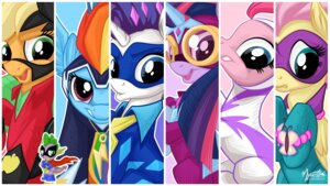 Rating: Safe Score: 0 Tags: 16:9 2013 applejack_(mlp) blonde_hair blue_body blue_eyes blue_fur boots bracelet cape clothing costume digital_media_(artwork) dragon e621 earth_pony equid equine eyewear feathered_wings feathers female fili-second_(mlp) fluttershy_(mlp) footwear friendship_is_magic fur gloves goggles green_eyes group hair handwear hasbro hi_res horn horse humdrum_(mlp) jewelry male mammal mask masked_matter-horn_(mlp) mistress_mare-velous_(mlp) multicolored_hair my_little_pony mysticalpha mythological_creature mythological_equine mythological_scalie mythology necklace pegasus pink_hair pinkie_pie_(mlp) pony power_ponies_(mlp) pupils purple_body purple_eyes purple_fur purple_hair radiance_(mlp) rainbow_dash_(mlp) rainbow_hair rarity_(mlp) saddle_rager_(mlp) scalie shoes slit_pupils spike_(mlp) superhero tail twilight_sparkle_(mlp) two_tone_hair unicorn widescreen winged_unicorn wings yellow_body yellow_feathers zapp_(mlp) User: bunchy7s