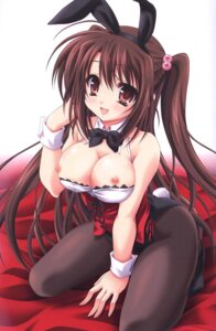 Rating: Explicit Score: 0 Tags: animal_ear bb blush bowtie breasts bunny_ear bunny_girl bunny_tail bunnysuit corset cuffs female high_heels highres kneeling large_breasts nipples pantyhose rule34 sitting smile tail wrist_cuffs User: bunchy7s Rating: Explicit Score: 0 Tags: animal_ear bb blush bowtie breasts bunny_ear bunny_girl bunny_tail bunnysuit corset cuffs female high_heels highres kneeling large_breasts nipples pantyhose rule34 sitting smile tail wrist_cuffs User: bunchy7s