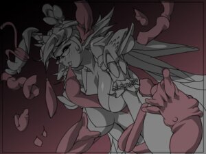 Rating: Questionable Score: 0 Tags: 4:3 arthropod blush digital_media_(artwork) e621 female humanoid insect ovipositor pink_background simple_background solo unknown_artist User: bunchy7s Rating: Questionable Score: 0 Tags: 4:3 arthropod blush digital_media_(artwork) e621 female humanoid insect ovipositor pink_background simple_background solo unknown_artist User: bunchy7s