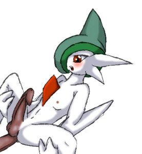 Rating: Explicit Score: 0 Tags: color gallade insertion male male_only multiple_males nintendo nipples nude penis pokemon pokemon_(species) rule34 sex side_view spread_legs tagme white_skin yaoi User: bunchy7s Rating: Explicit Score: 0 Tags: color gallade insertion male male_only multiple_males nintendo nipples nude penis pokemon pokemon_(species) rule34 sex side_view spread_legs tagme white_skin yaoi User: bunchy7s