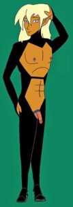 Rating: Explicit Score: 0 Tags: drawn_together kita male male_only rule34 tagme xandir_p._wifflebottom User: bunchy7s Rating: Explicit Score: 0 Tags: drawn_together kita male male_only rule34 tagme xandir_p._wifflebottom User: bunchy7s
