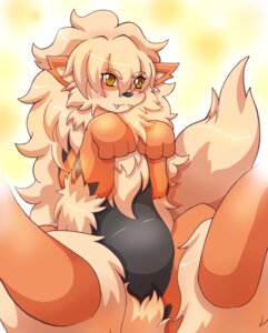 Rating: Questionable Score: 0 Tags: 2014 arcanine blush canid canine dokudoku10 e621 ebifurai female feral fur generation_1_pokemon hair hi_res mammal nintendo open_mouth pokemon pokemon_(species) solo spread_legs spreading User: bunchy7s Rating: Questionable Score: 0 Tags: 2014 arcanine blush canid canine dokudoku10 e621 ebifurai female feral fur generation_1_pokemon hair hi_res mammal nintendo open_mouth pokemon pokemon_(species) solo spread_legs spreading User: bunchy7s