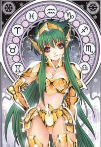 Rating: Questionable Score: 0 Tags: 1girls aquarius_camus breasts female future_studio gold_saints human long_hair rule34 rule_63 saint_seiya shounen_jump tagme User: bunchy7s