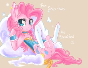 Rating: Explicit Score: 0 Tags: 2013 anus blue_eyes clothing cloud e621 earth_pony english_text equid equine female feral friendship_is_magic fur genitals hair hasbro horse legwear looking_at_viewer mammal my_little_pony pink_body pink_fur pink_hair pinkie_pie_(mlp) pony renaifoxi solo stockings text vulva User: bunchy7s Rating: Explicit Score: 0 Tags: 2013 anus blue_eyes clothing cloud e621 earth_pony english_text equid equine female feral friendship_is_magic fur genitals hair hasbro horse legwear looking_at_viewer mammal my_little_pony pink_body pink_fur pink_hair pinkie_pie_(mlp) pony renaifoxi solo stockings text vulva User: bunchy7s