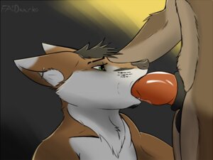 Rating: Explicit Score: 0 Tags: 4:3 animal_genitalia anthro balls bodily_fluids canid canine cum daarko duo e621 ear_piercing erection fellatio genital_fluids genitals green_eyes knot love male male/male male_penetrated male_penetrating male_penetrating_male mammal oral oral_penetration penetration penile penis piercing sex sheath swallowing tongue User: bunchy7s Rating: Explicit Score: 0 Tags: 4:3 animal_genitalia anthro balls bodily_fluids canid canine cum daarko duo e621 ear_piercing erection fellatio genital_fluids genitals green_eyes knot love male male/male male_penetrated male_penetrating male_penetrating_male mammal oral oral_penetration penetration penile penis piercing sex sheath swallowing tongue User: bunchy7s