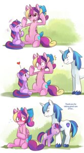 Rating: Safe Score: 0 Tags: 2012 blue_hair blush comic cutie_mark dialogue e621 ende english_text equid equine feathered_wings feathers female feral friendship_is_magic fur group hair hasbro heart_symbol hi_res horn male mammal multicolored_hair my_little_pony mythological_creature mythological_equine mythology pink_body pink_feathers pink_fur princess_cadance_(mlp) purple_body purple_eyes purple_fur purple_hair quadruped shining_armor_(mlp) sitting size_difference smile tail text tongue tongue_out twilight_sparkle_(mlp) two_tone_hair unicorn white_body white_fur winged_unicorn wings young young_female young_feral young_male User: bunchy7s Rating: Safe Score: 0 Tags: 2012 blue_hair blush comic cutie_mark dialogue e621 ende english_text equid equine feathered_wings feathers female feral friendship_is_magic fur group hair hasbro heart_symbol hi_res horn male mammal multicolored_hair my_little_pony mythological_creature mythological_equine mythology pink_body pink_feathers pink_fur princess_cadance_(mlp) purple_body purple_eyes purple_fur purple_hair quadruped shining_armor_(mlp) sitting size_difference smile tail text tongue tongue_out twilight_sparkle_(mlp) two_tone_hair unicorn white_body white_fur winged_unicorn wings young young_female young_feral young_male User: bunchy7s