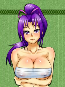 Rating: Questionable Score: 0 Tags: 1girls female female_only history's_strongest_disciple_kenichi purple_hair rule34 shigure_kousaka solo User: bunchy7s Rating: Questionable Score: 0 Tags: 1girls female female_only history's_strongest_disciple_kenichi purple_hair rule34 shigure_kousaka solo User: bunchy7s