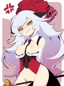 Rating: Explicit Score: 0 Tags: beatmania beatmania_iidx between_breasts breasts cum cum_on_body cum_on_breasts cum_on_upper_body facial female long_hair mzh necktie necktie_between_breasts pussy pussy_juice rule34 sirius_(beatmania) uncensored white_hair yellow_eyes User: bunchy7s Rating: Explicit Score: 0 Tags: beatmania beatmania_iidx between_breasts breasts cum cum_on_body cum_on_breasts cum_on_upper_body facial female long_hair mzh necktie necktie_between_breasts pussy pussy_juice rule34 sirius_(beatmania) uncensored white_hair yellow_eyes User: bunchy7s