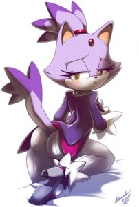 Rating: Questionable Score: 0 Tags: 2011 amber_eyes anthro biped black_nose blaze_the_cat blush butt clothed clothing domestic_cat e621 felid feline felis female footwear gem hair hi_res high_heels legwear looking_at_viewer looking_back mammal nancher ponytail purple_body purple_clothing purple_hair rear_view sega shoes simple_background solo sonic_the_hedgehog_(series) stockings tail tight_clothing white_background User: bunchy7s Rating: Questionable Score: 0 Tags: 2011 amber_eyes anthro biped black_nose blaze_the_cat blush butt clothed clothing domestic_cat e621 felid feline felis female footwear gem hair hi_res high_heels legwear looking_at_viewer looking_back mammal nancher ponytail purple_body purple_clothing purple_hair rear_view sega shoes simple_background solo sonic_the_hedgehog_(series) stockings tail tight_clothing white_background User: bunchy7s