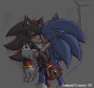 Rating: Explicit Score: 0 Tags: against_wall anthro blushing dark_colors french_kissing furry half-closed_eyes hand_on_partners_arm hand_on_partners_lowerback hedgehog male male/male male_penetrating_anthro multiple_males one_leg_up rule34 sega shadow_the_hedgehog sonadow sonic_(series) sonic_the_hedgehog sonic_the_hedgehog_(series) standing_sex sweating tagme yaoi User: bunchy7s Rating: Explicit Score: 0 Tags: against_wall anthro blushing dark_colors french_kissing furry half-closed_eyes hand_on_partners_arm hand_on_partners_lowerback hedgehog male male/male male_penetrating_anthro multiple_males one_leg_up rule34 sega shadow_the_hedgehog sonadow sonic_(series) sonic_the_hedgehog sonic_the_hedgehog_(series) standing_sex sweating tagme yaoi User: bunchy7s