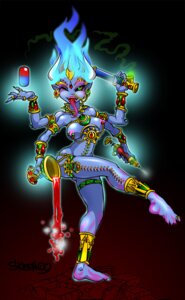 Rating: Explicit Score: 0 Tags: 1girls blue_skin chaos_(warhammer) chaos_daemon daemon_prince female female_only keeper_of_secrets rule34 skeenlangly slaanesh solo solo_female warhammer_(franchise) warhammer_40k User: bunchy7s Rating: Explicit Score: 0 Tags: 1girls blue_skin chaos_(warhammer) chaos_daemon daemon_prince female female_only keeper_of_secrets rule34 skeenlangly slaanesh solo solo_female warhammer_(franchise) warhammer_40k User: bunchy7s