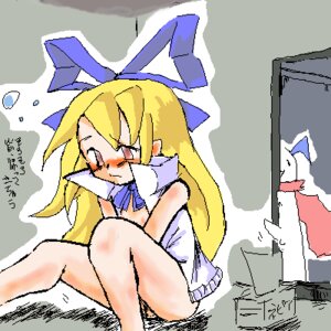 Rating: Explicit Score: 0 Tags: disgaea disgaea_1 female flonne laharl nippon_ichi_software rule34 tagme User: bunchy7s