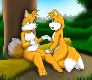 Rating: Questionable Score: 0 Tags: 3_toes anthro anthrofied barefoot belly big_belly blue_eyes breasts canid canine claws clothing cloud crossgender duo e621 feet female fox gloves grass handwear kitsune_youkai log male mammal miles_prower mtf_crossgender outside plant pregnant sega shaded sky sonic_the_hedgehog_(series) tail toes tree wood User: bunchy7s Rating: Questionable Score: 0 Tags: 3_toes anthro anthrofied barefoot belly big_belly blue_eyes breasts canid canine claws clothing cloud crossgender duo e621 feet female fox gloves grass handwear kitsune_youkai log male mammal miles_prower mtf_crossgender outside plant pregnant sega shaded sky sonic_the_hedgehog_(series) tail toes tree wood User: bunchy7s
