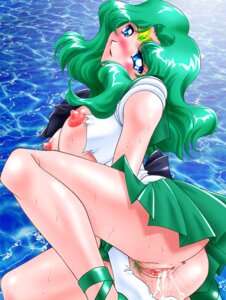 Rating: Explicit Score: 0 Tags: bishoujo_senshi_sailor_moon blue_eyes breasts censored clothing cum female female_only gloves green_hair hair hindenburg medium_breasts michiru_kaiou pubic_hair pussy rule34 sailor_neptune school_uniform skirt smooth_skin solo torn_clothes User: bunchy7s Rating: Explicit Score: 0 Tags: bishoujo_senshi_sailor_moon blue_eyes breasts censored clothing cum female female_only gloves green_hair hair hindenburg medium_breasts michiru_kaiou pubic_hair pussy rule34 sailor_neptune school_uniform skirt smooth_skin solo torn_clothes User: bunchy7s