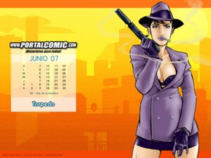 Rating: Questionable Score: 0 Tags: 1girls female female_only luca_torelli mariano_navarro rule34 rule_63 solo tagme torpedo User: bunchy7s