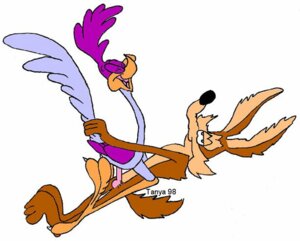 Rating: Explicit Score: 0 Tags: 1990s 1998 20th_century ambiguous_gender animal_genitalia interspecies looney_tunes male male/ambiguous male_focus male_only penetration penis road_runner_(looney_tunes) roadrunner rule34 sex soft_feathers tagme warner_brothers wile_e._coyote User: bunchy7s Rating: Explicit Score: 0 Tags: 1990s 1998 20th_century ambiguous_gender animal_genitalia interspecies looney_tunes male male/ambiguous male_focus male_only penetration penis road_runner_(looney_tunes) roadrunner rule34 sex soft_feathers tagme warner_brothers wile_e._coyote User: bunchy7s