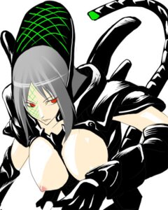 Rating: Explicit Score: 0 Tags: 1girls 2d alien_(franchise) alien_vs_predator female female_only female_xenomorph grid_alien predator_(franchise) rule34 solo solo_female xenomorph xenomorph_tail User: bunchy7s